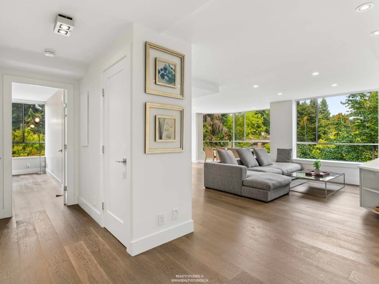 201-2140 Briar Avenue, Vancouver, BC, V6L 3B4 - 34