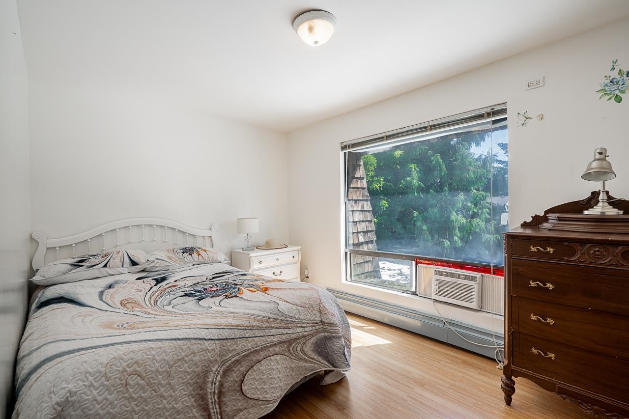 10956 128a Street, Surrey, BC, V3T 3G2 - 13