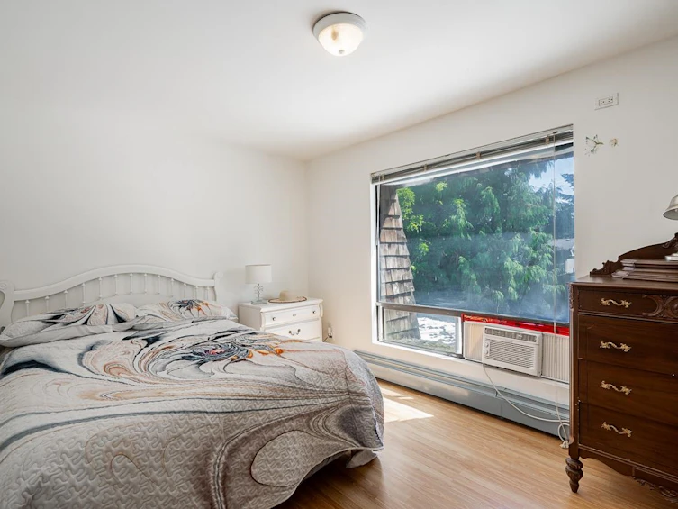 10956 128a Street, Surrey, BC, V3T 3G2 - 13