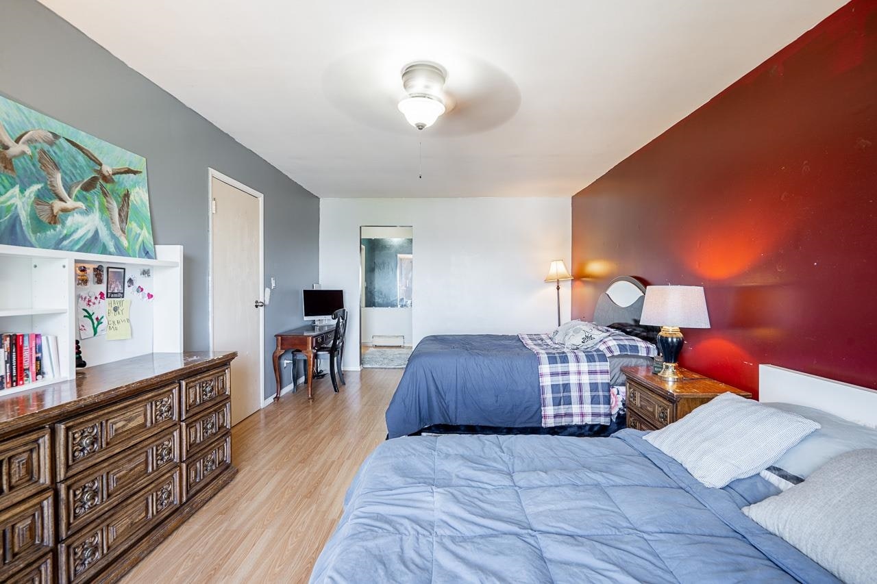 10956 128a Street, Surrey, BC, V3T 3G2 - 10