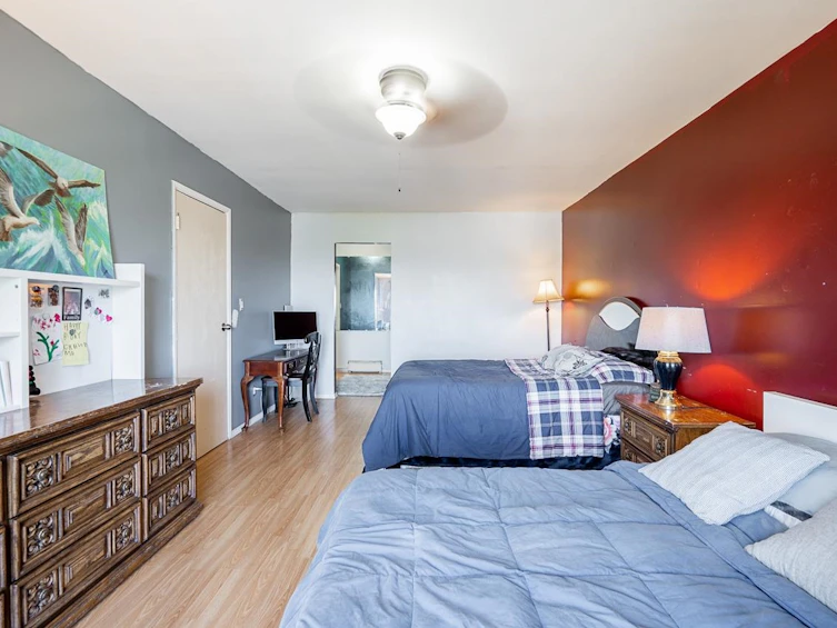 10956 128a Street, Surrey, BC, V3T 3G2 - 10