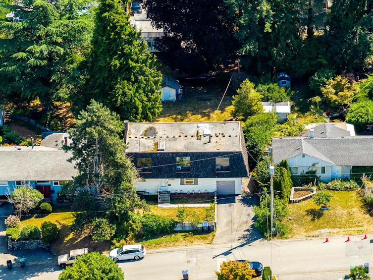 10956 128a Street, Surrey, BC, V3T 3G2 - 34
