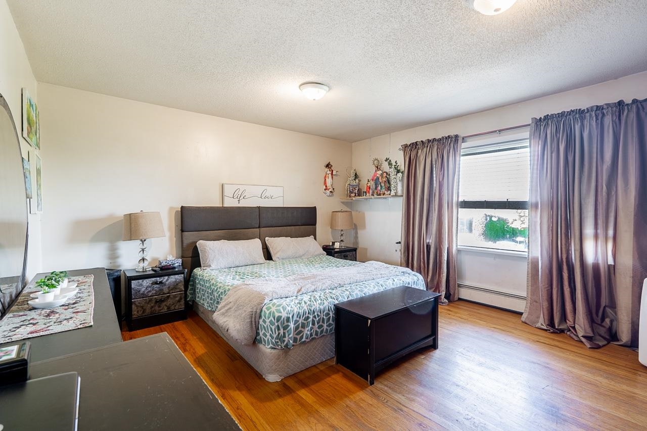 10956 128a Street, Surrey, BC, V3T 3G2 - 21