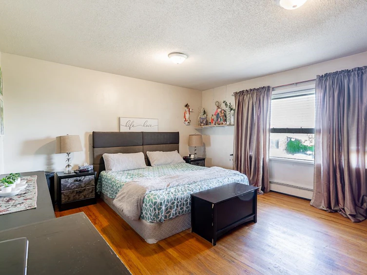 10956 128a Street, Surrey, BC, V3T 3G2 - 21