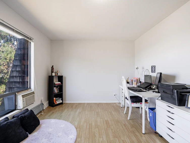 10956 128a Street, Surrey, BC, V3T 3G2 - 12