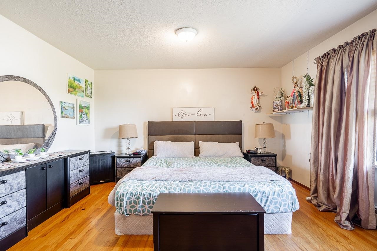 10956 128a Street, Surrey, BC, V3T 3G2 - 22