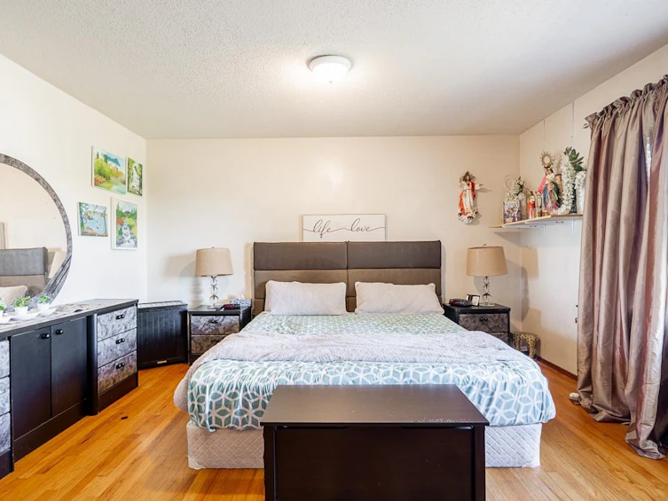 10956 128a Street, Surrey, BC, V3T 3G2 - 22