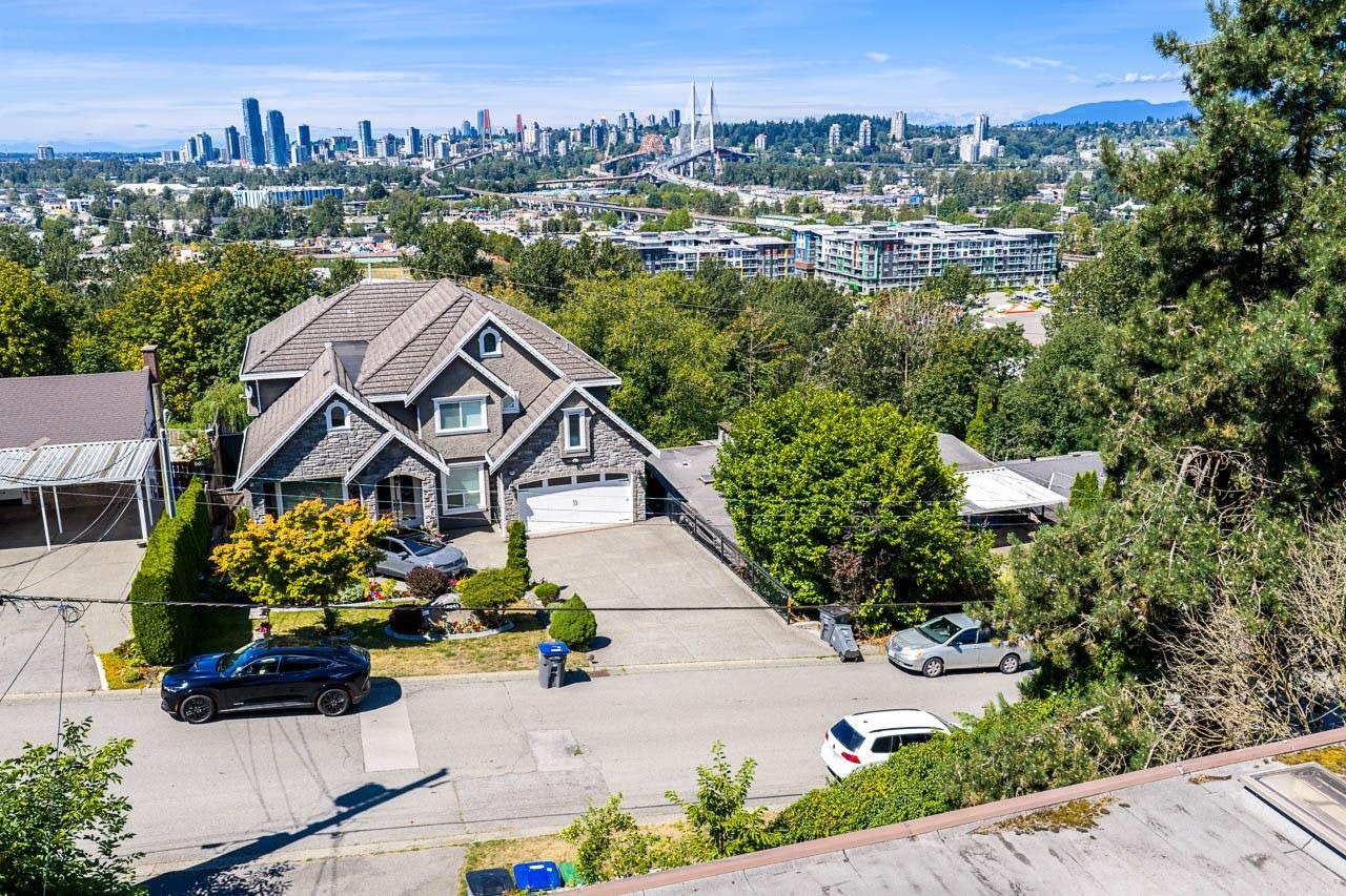 10956 128a Street, Surrey, BC, V3T 3G2 - 37