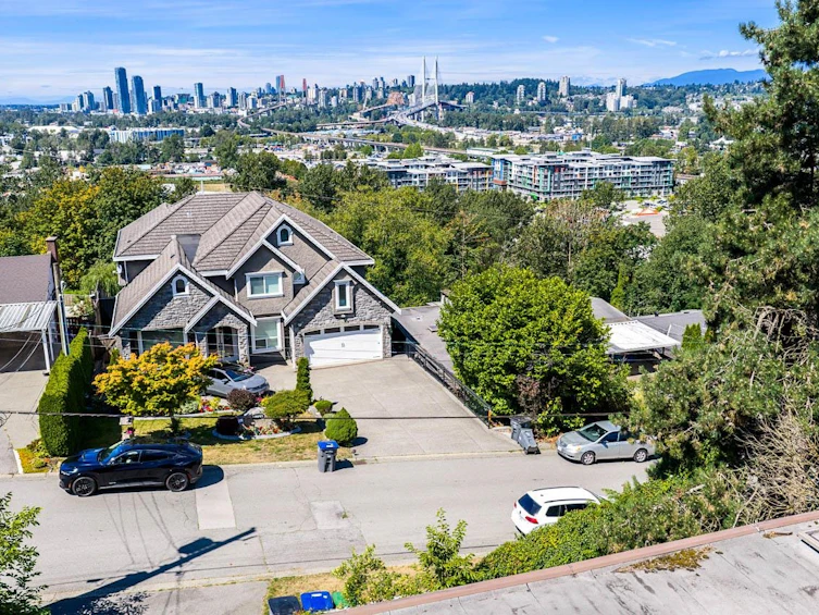 10956 128a Street, Surrey, BC, V3T 3G2 - 37