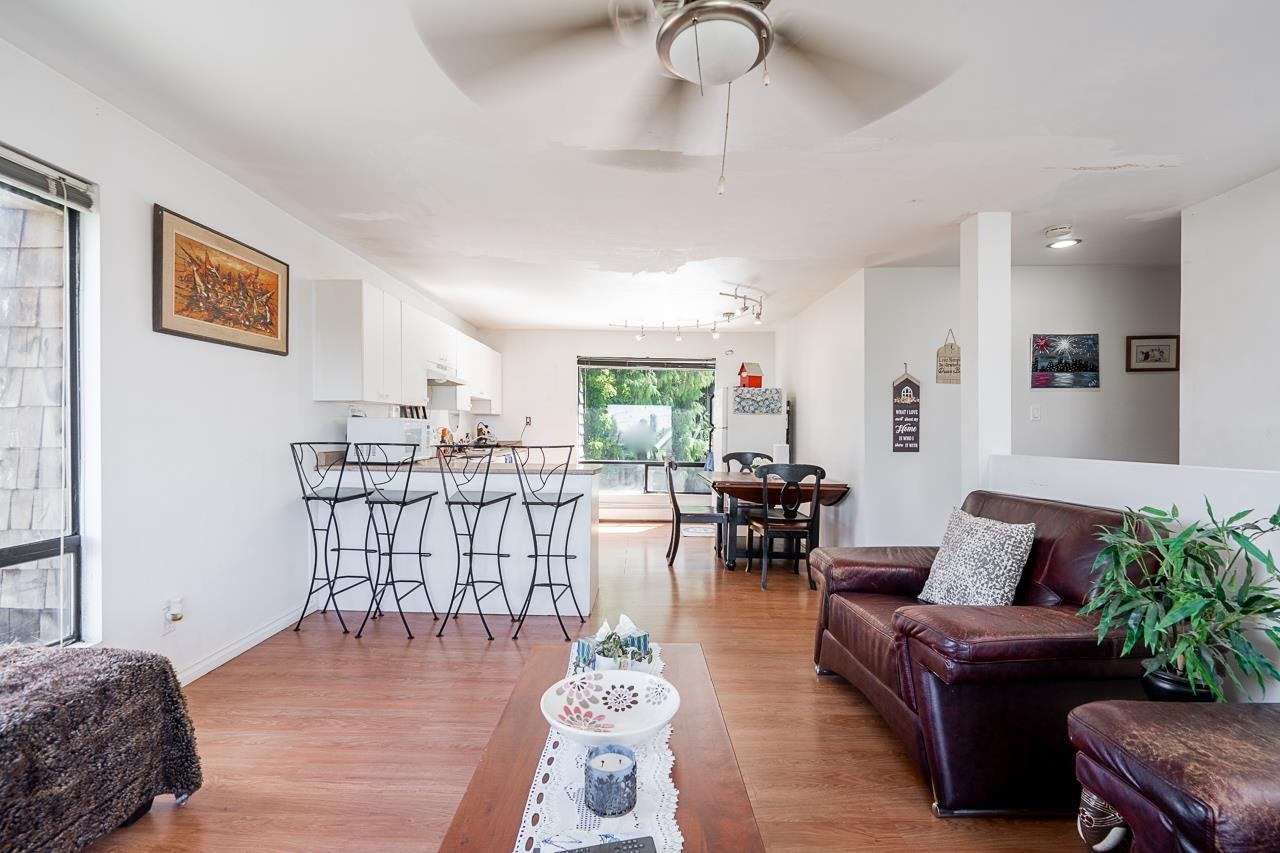 10956 128a Street - 4