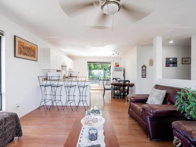 10956 128a Street - 4