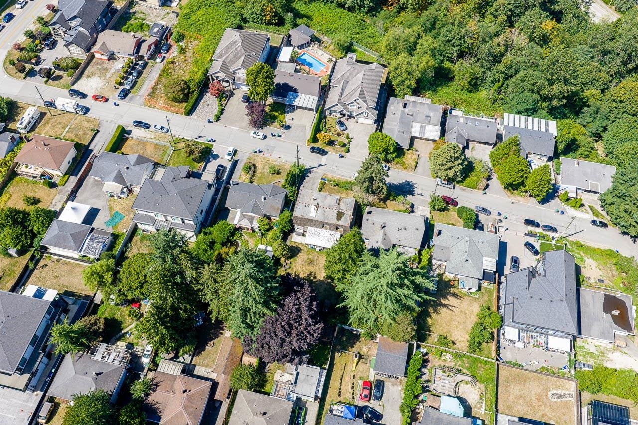 10956 128a Street, Surrey, BC, V3T 3G2 - 32