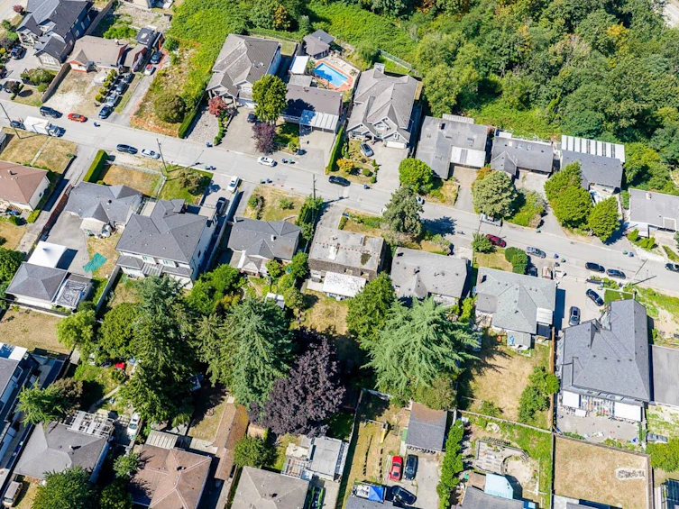 10956 128a Street, Surrey, BC, V3T 3G2 - 32