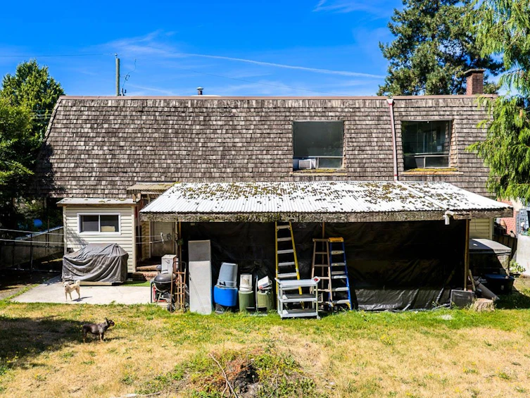 10956 128a Street, Surrey, BC, V3T 3G2 - 38