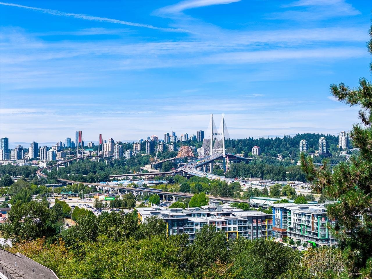 10956 128a Street, Surrey, BC, V3T 3G2 - 39
