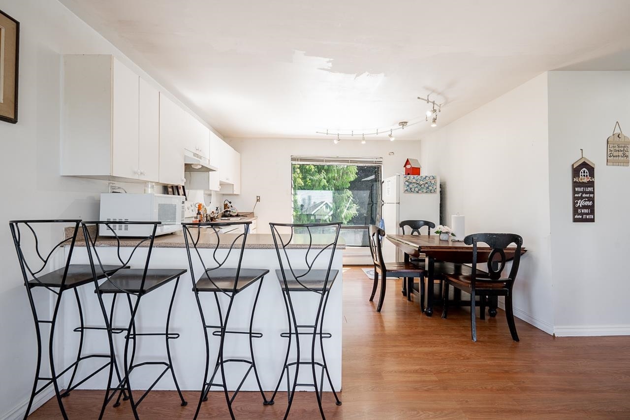 10956 128a Street - 5