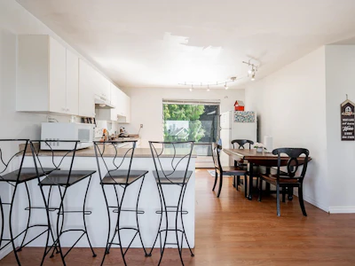 10956 128a Street - 5