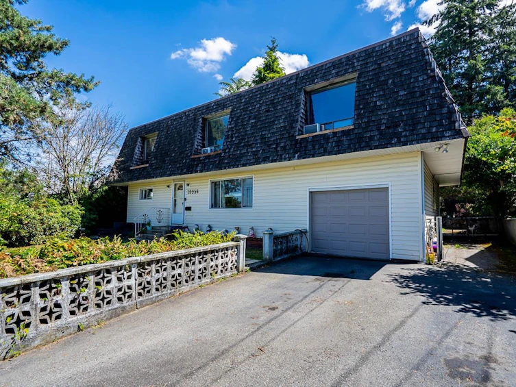 10956 128a Street, Surrey, BC, V3T 3G2 - 2