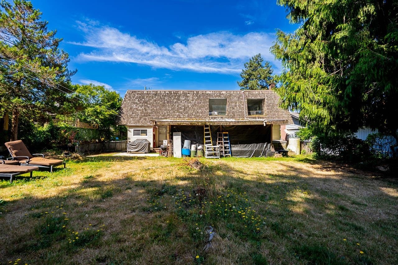 10956 128a Street, Surrey, BC, V3T 3G2 - 30