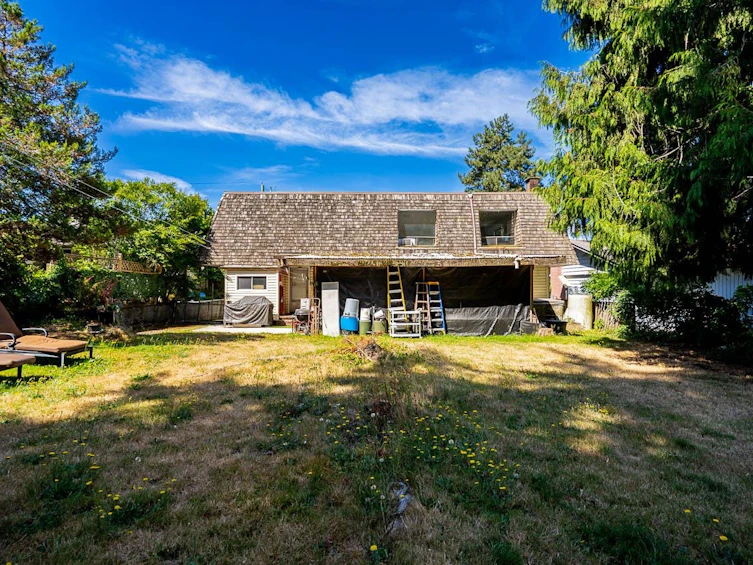 10956 128a Street, Surrey, BC, V3T 3G2 - 30
