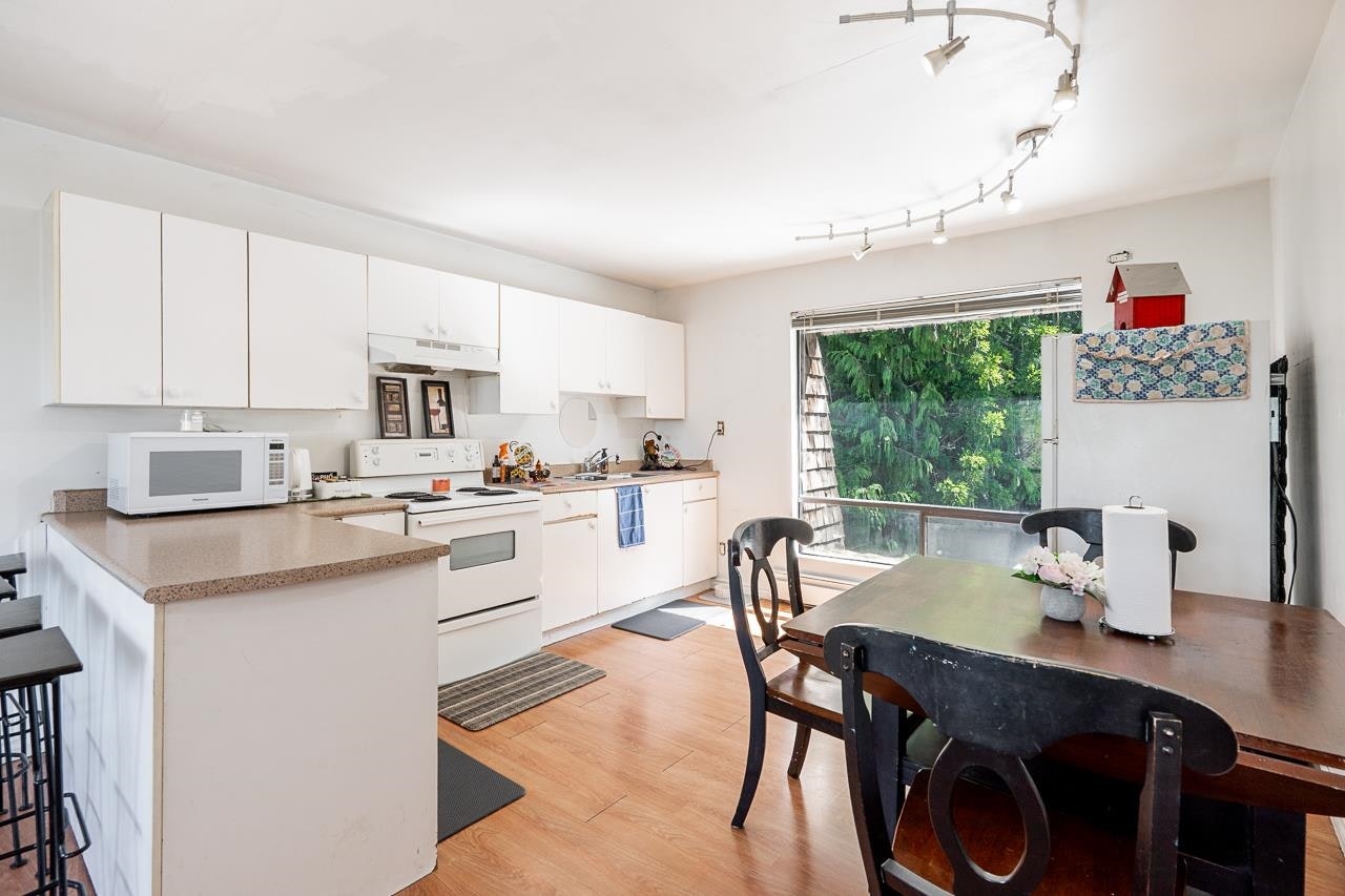10956 128a Street, Surrey, BC, V3T 3G2 - 6