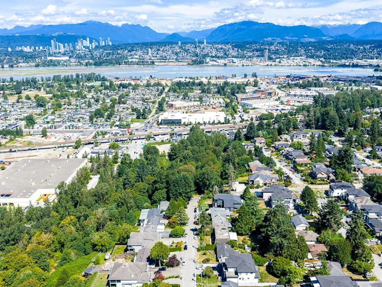 10956 128a Street, Surrey, BC, V3T 3G2 - 33