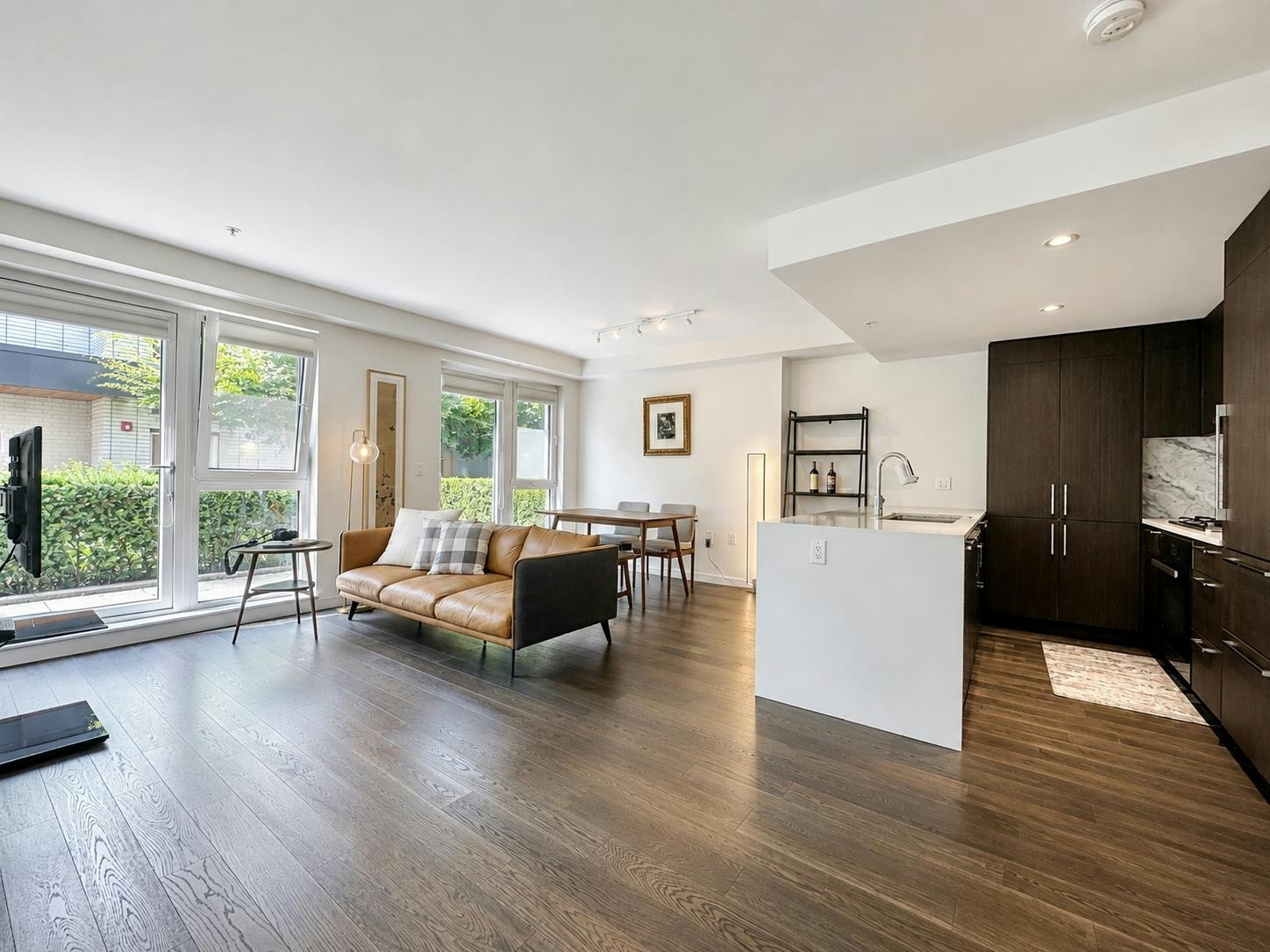 104-5383 Cambie Street, Vancouver, BC, V5Z 2Z9