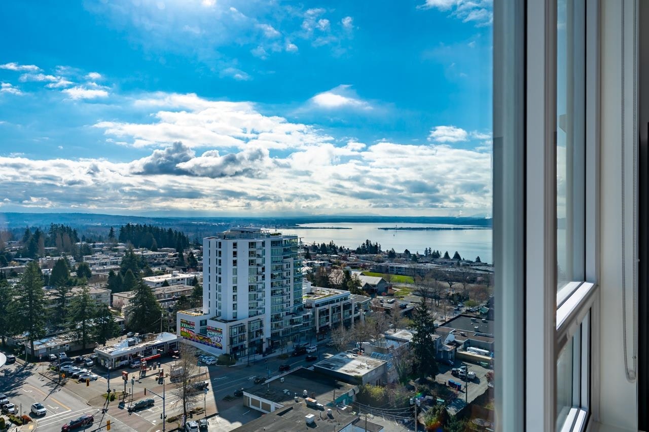 1503-15165 Thrift Avenue, Surrey, BC, V4B 0C1 - 34