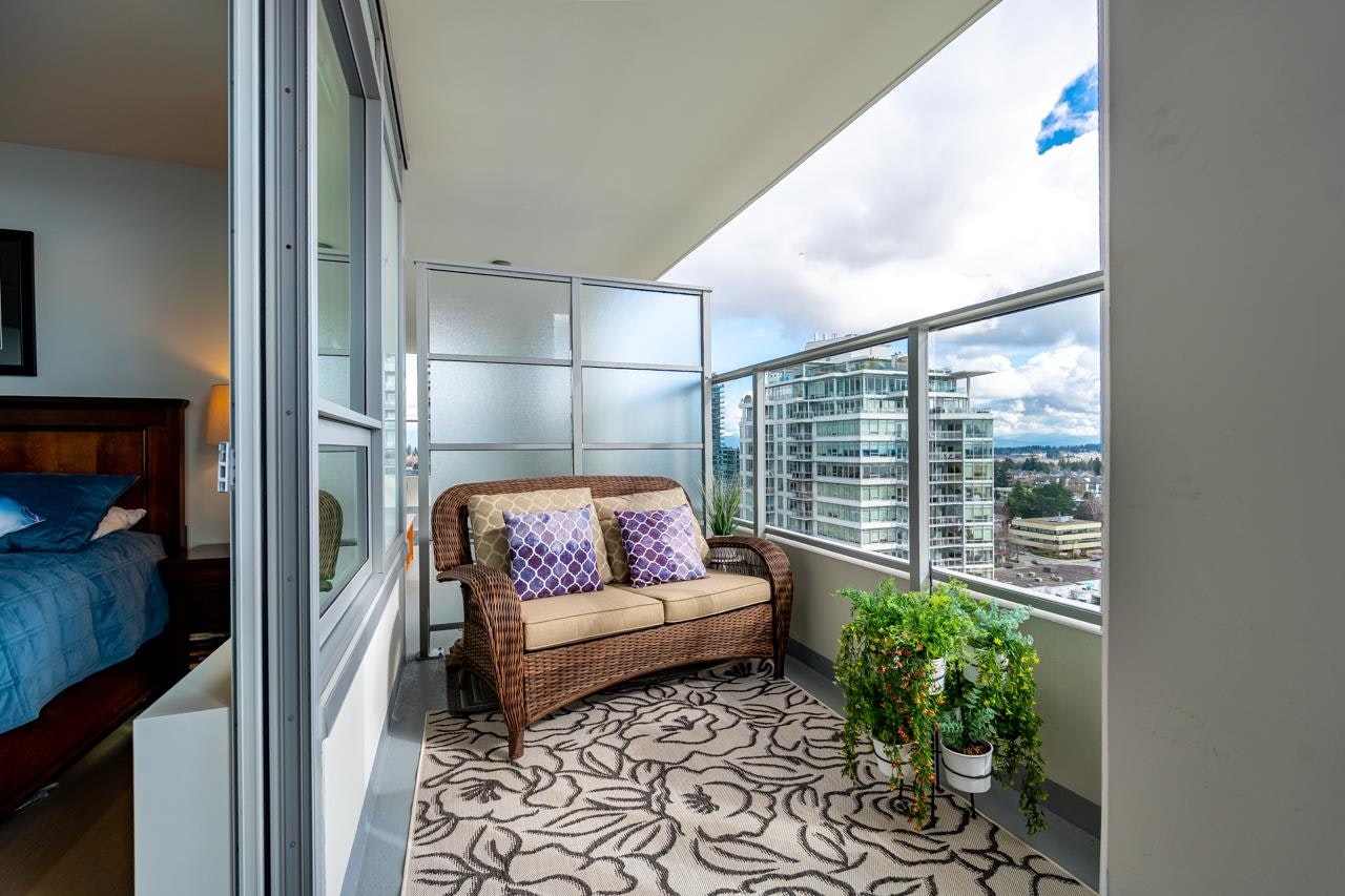 1503-15165 Thrift Avenue, Surrey, BC, V4B 0C1 - 28