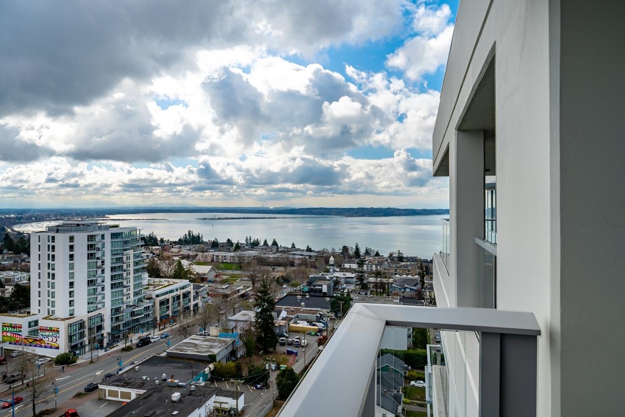 1503-15165 Thrift Avenue, Surrey, BC, V4B 0C1 - 29