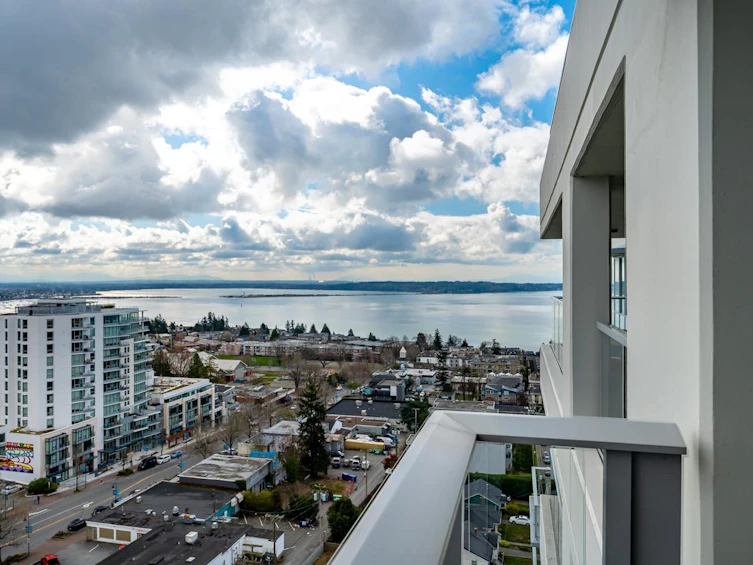 1503-15165 Thrift Avenue, Surrey, BC, V4B 0C1 - 29