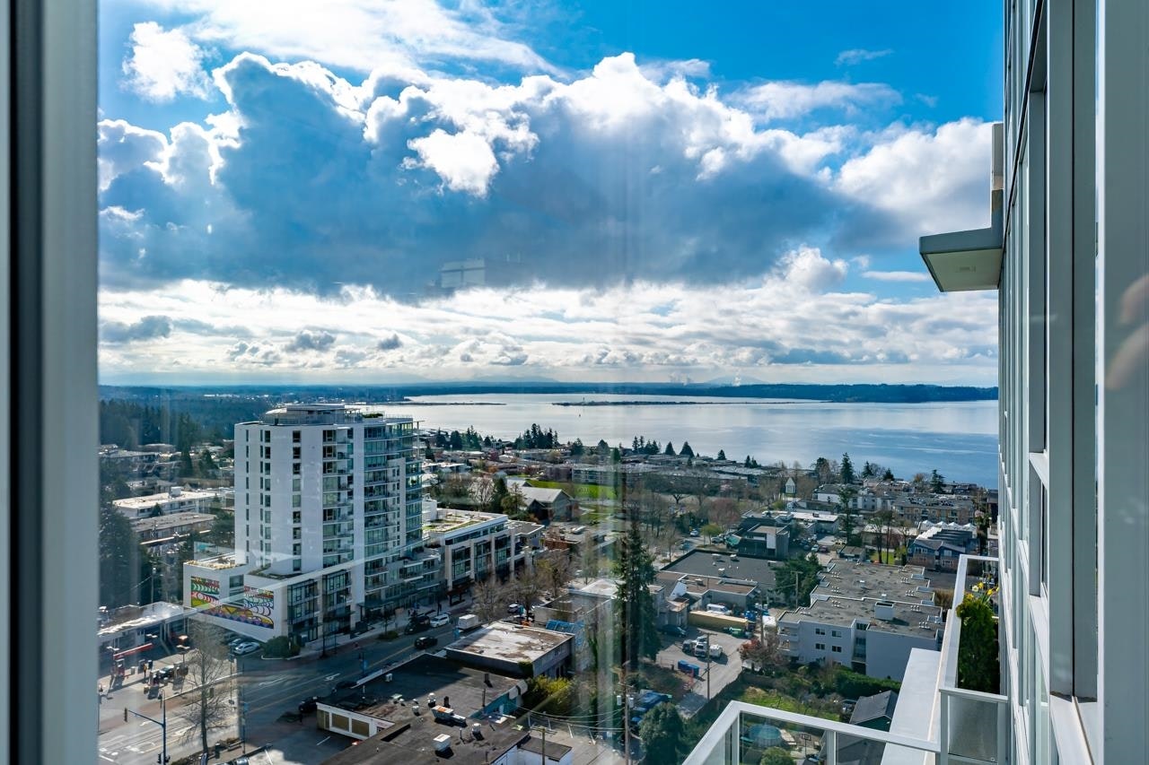 1503-15165 Thrift Avenue, Surrey, BC, V4B 0C1 - 35