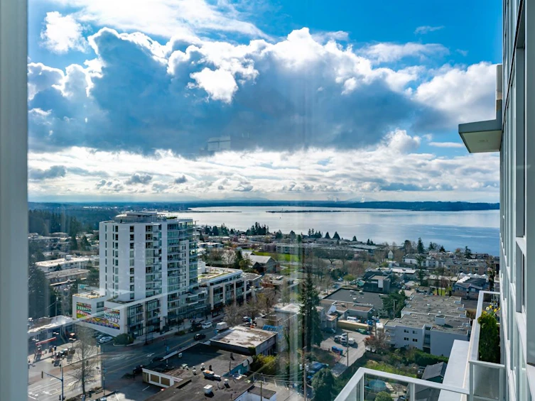 1503-15165 Thrift Avenue, Surrey, BC, V4B 0C1 - 35