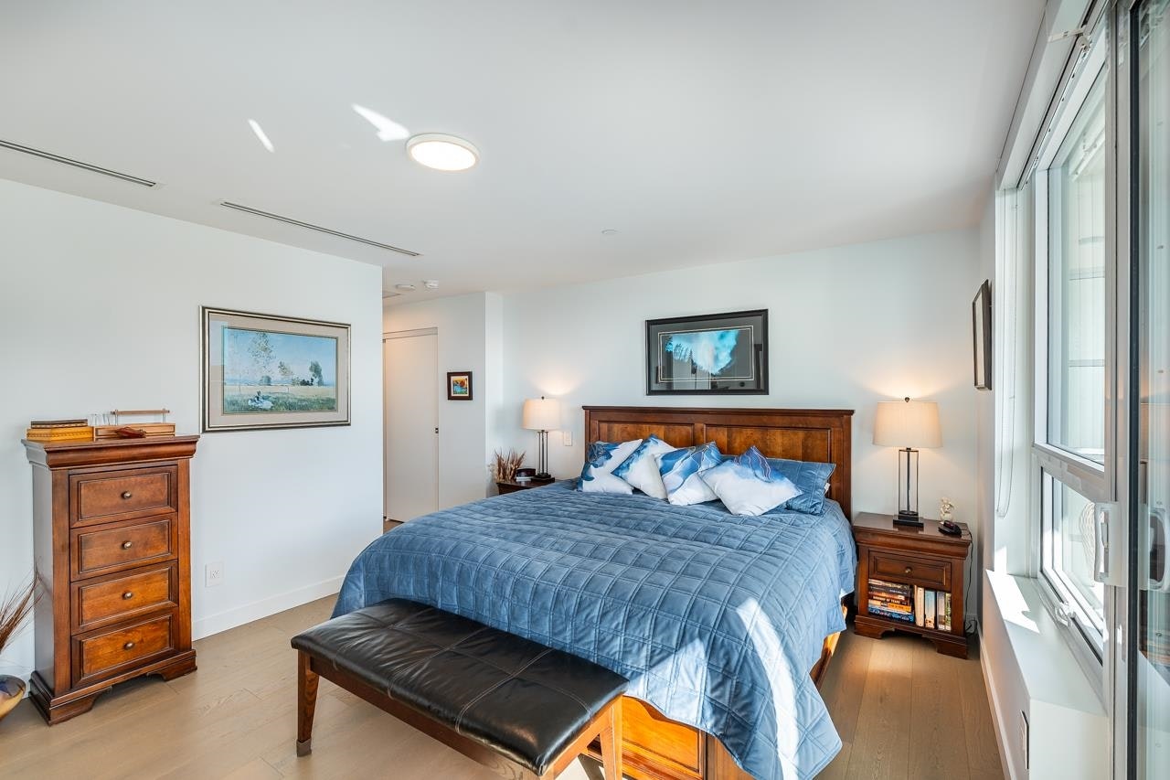 1503-15165 Thrift Avenue, Surrey, BC, V4B 0C1 - 18