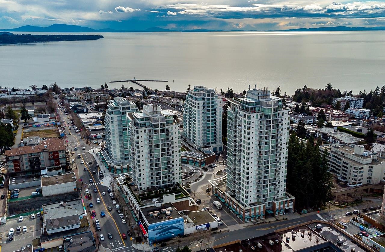 1503-15165 Thrift Avenue, Surrey, BC, V4B 0C1 - 36