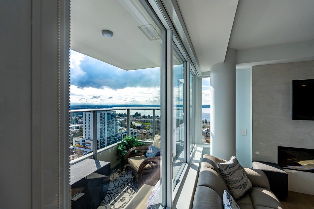 1503-15165 Thrift Avenue, Surrey, BC, V4B 0C1 - 27