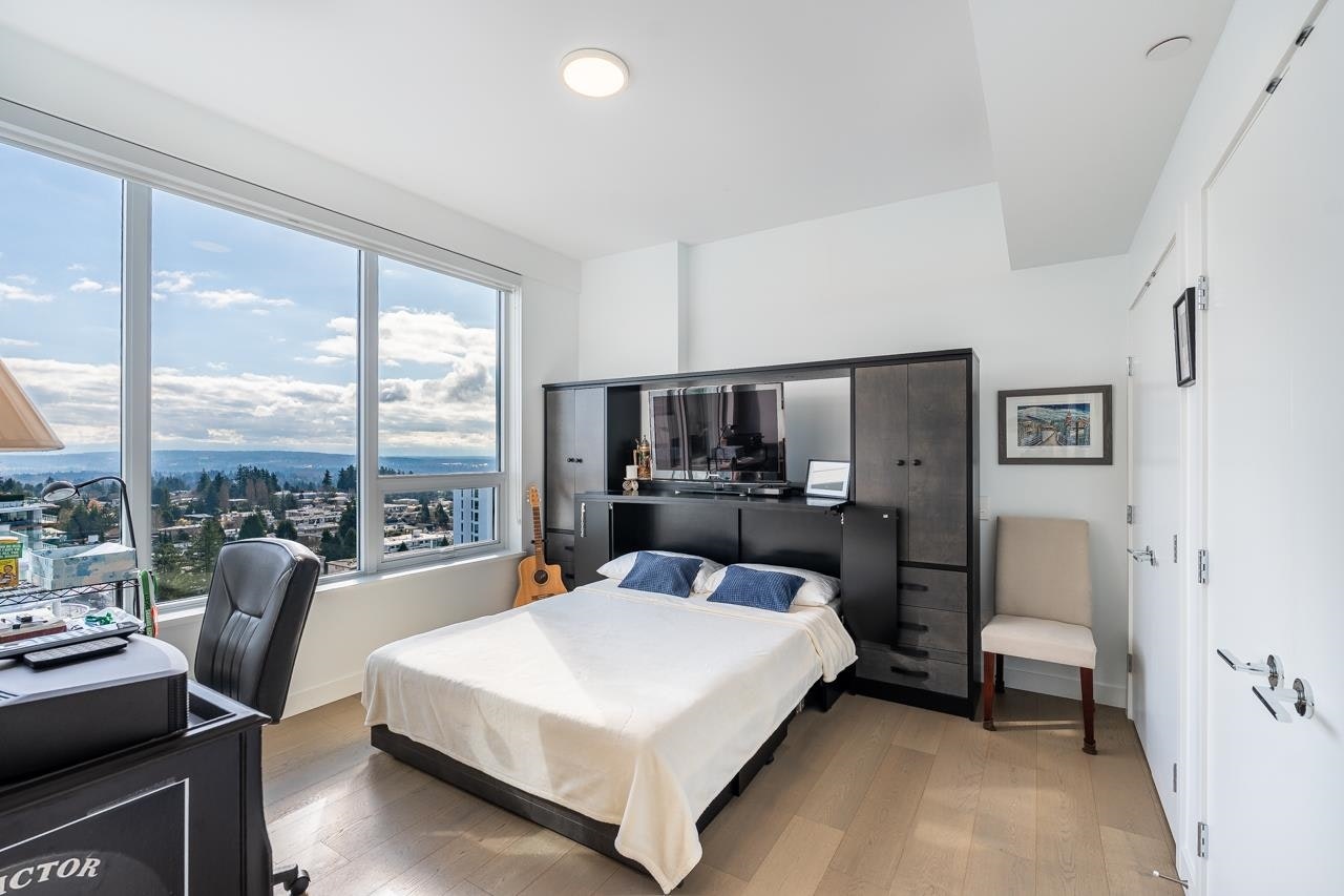 1503-15165 Thrift Avenue, Surrey, BC, V4B 0C1 - 22