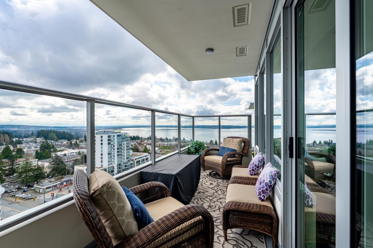 1503-15165 Thrift Avenue, Surrey, BC, V4B 0C1 - 30