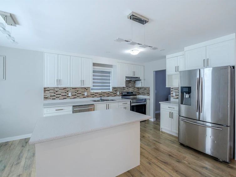 32565 George Ferguson Way, Abbotsford, BC, V2T 4C8 - 16