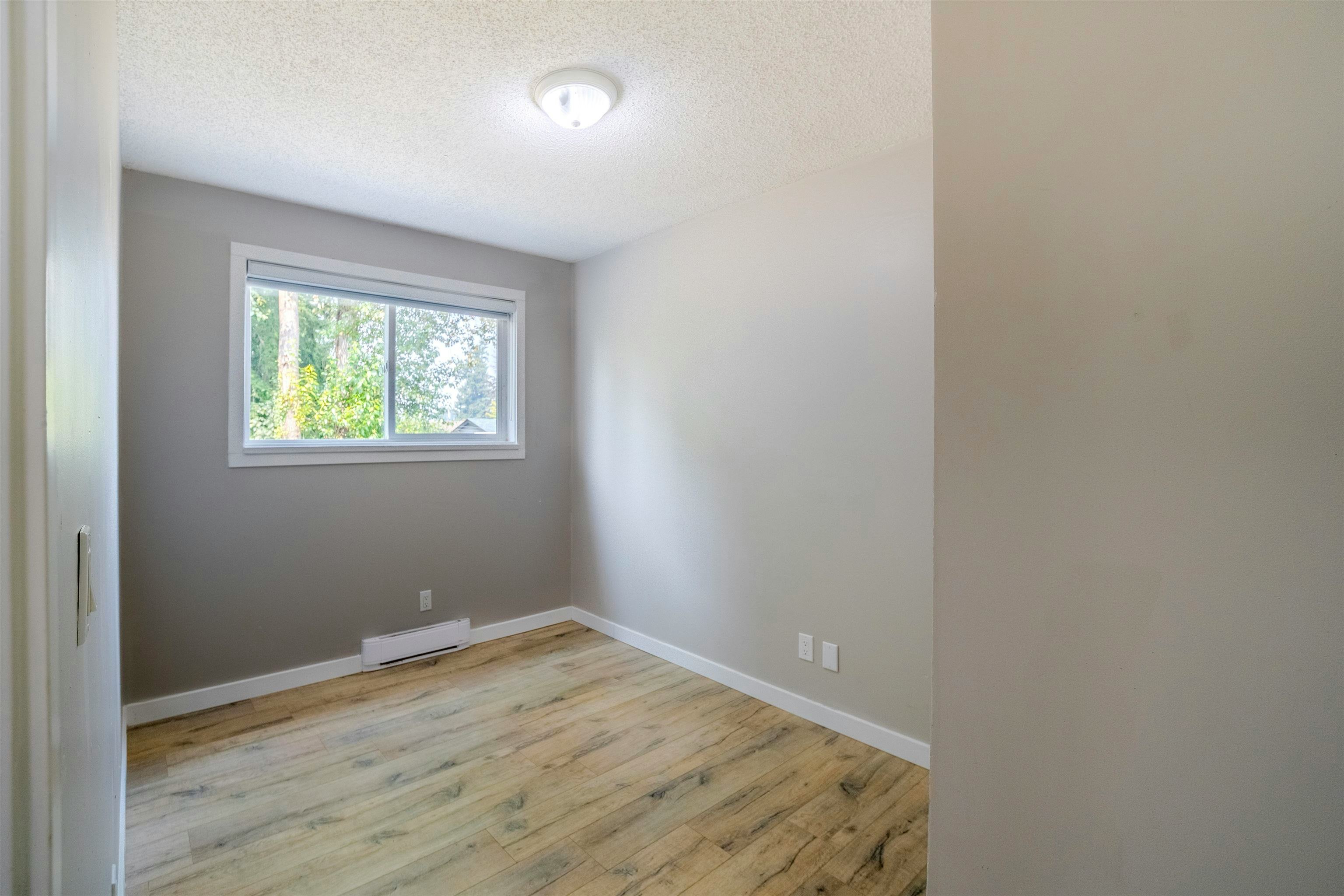 32565 George Ferguson Way, Abbotsford, BC, V2T 4C8 - 24