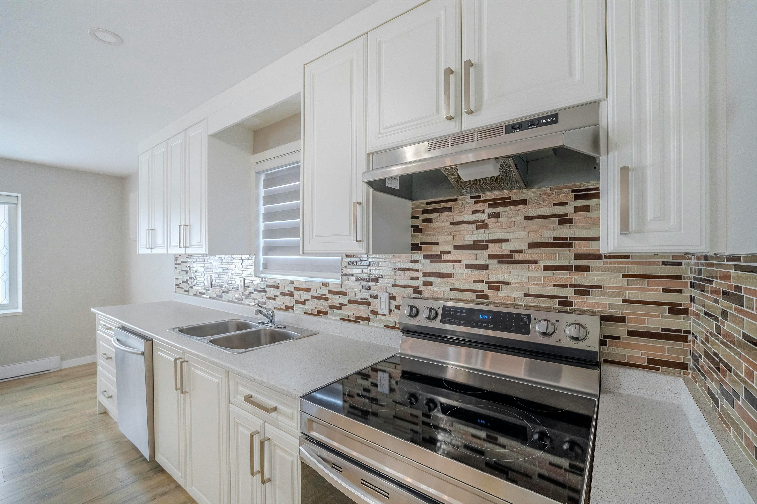 32565 George Ferguson Way, Abbotsford, BC, V2T 4C8 - 19