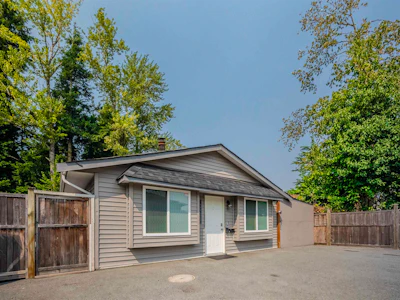 32565 George Ferguson Way - 2