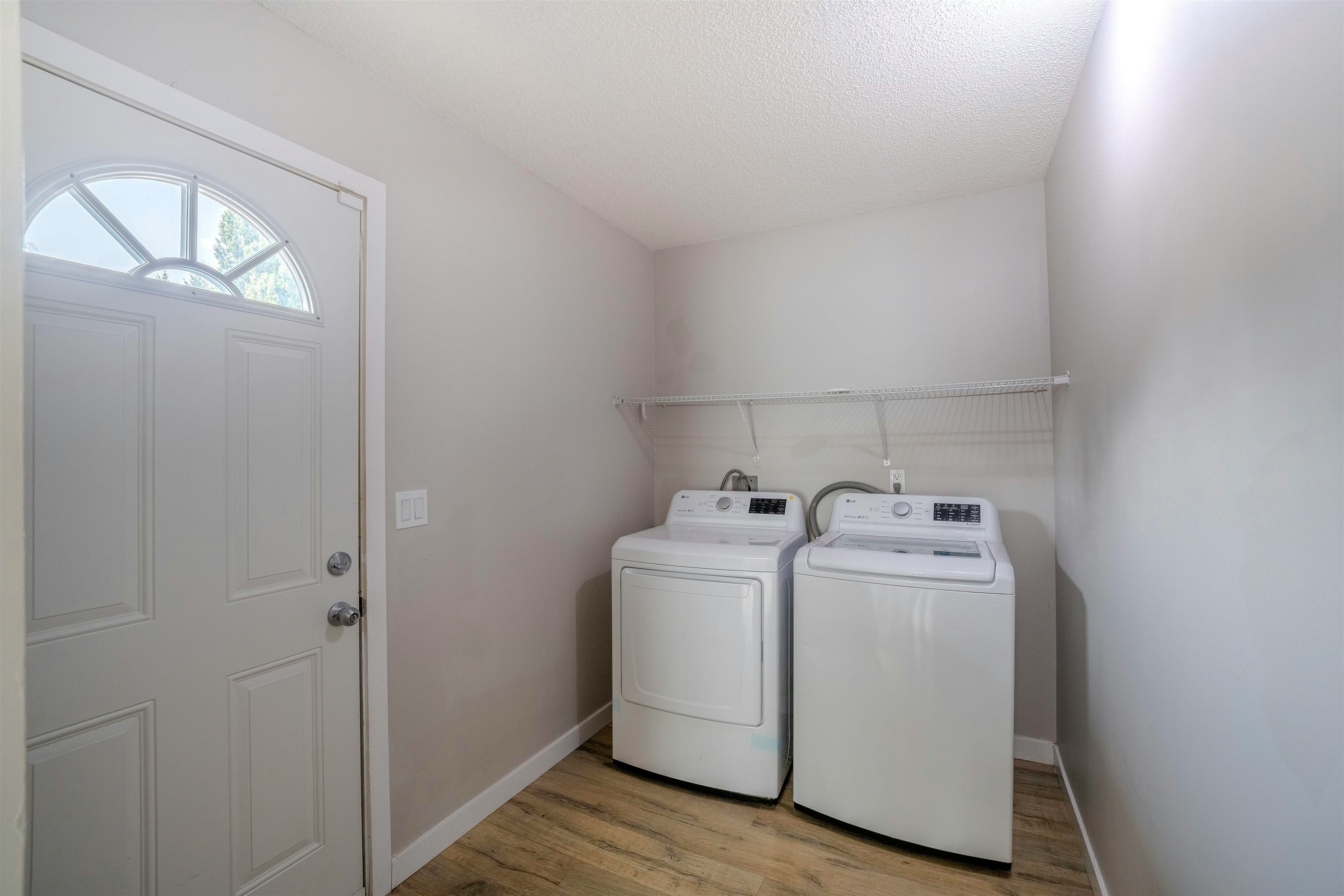 32565 George Ferguson Way, Abbotsford, BC, V2T 4C8 - 29