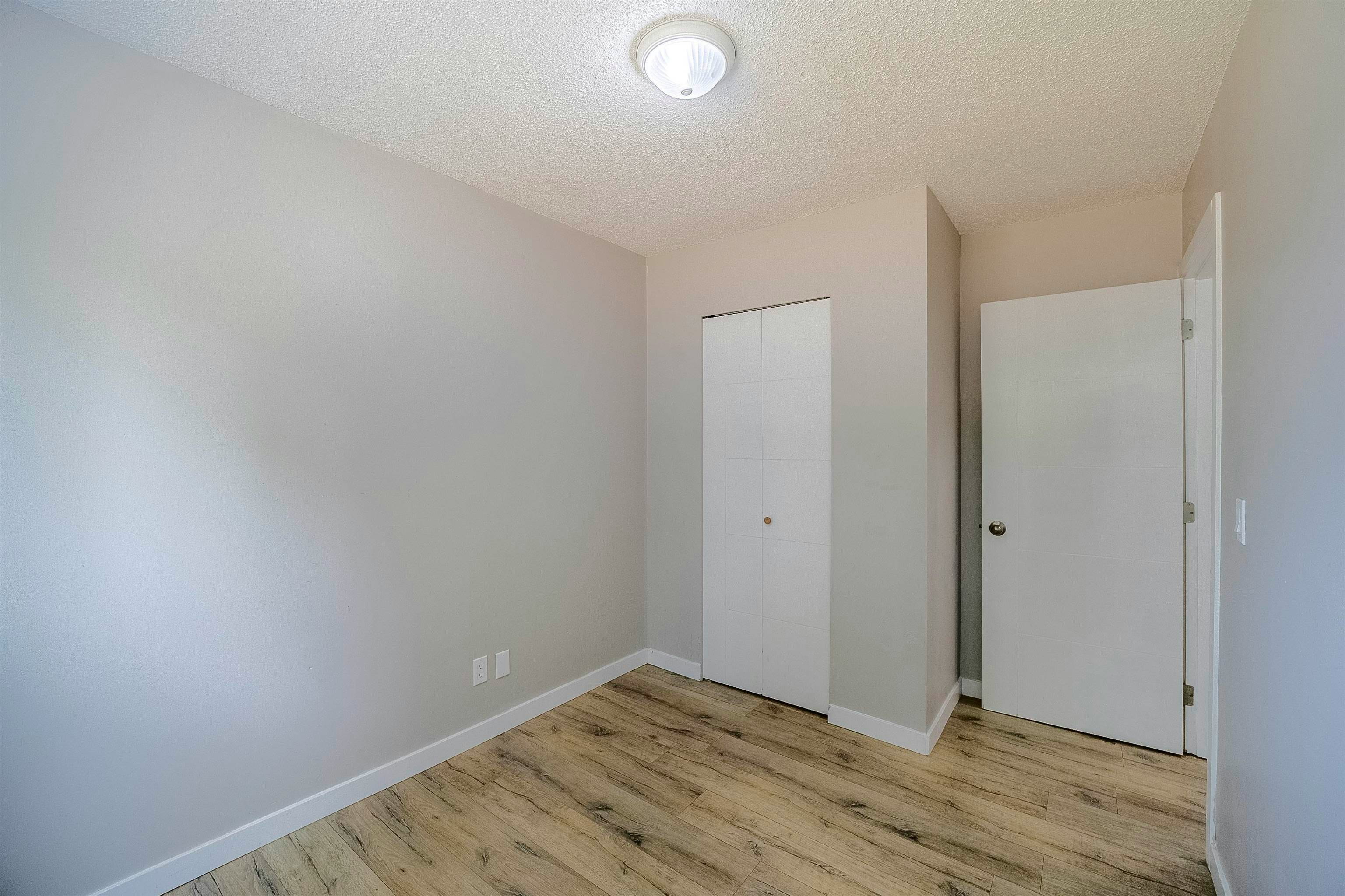 32565 George Ferguson Way, Abbotsford, BC, V2T 4C8 - 25