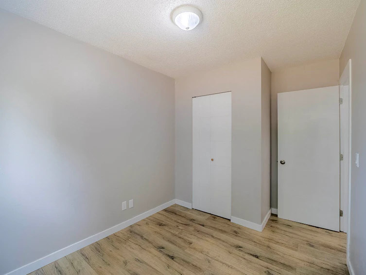32565 George Ferguson Way, Abbotsford, BC, V2T 4C8 - 25