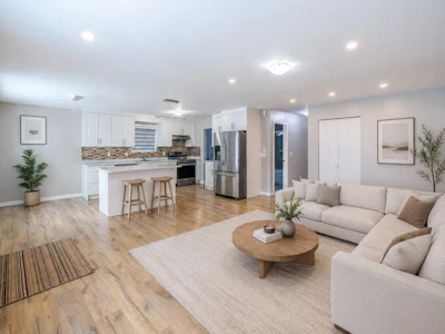 32565 George Ferguson Way - 5