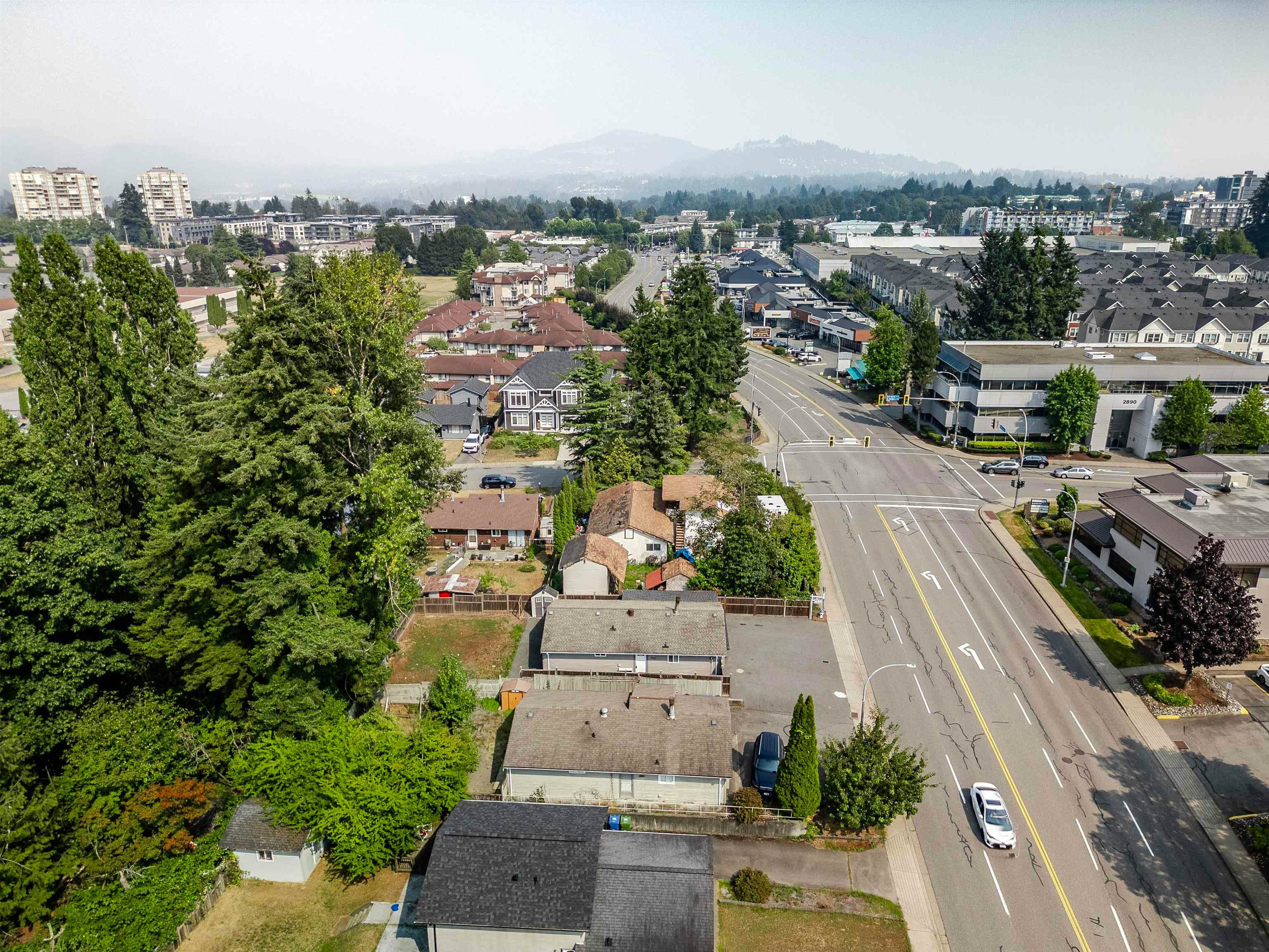 32565 George Ferguson Way, Abbotsford, BC, V2T 4C8 - 39