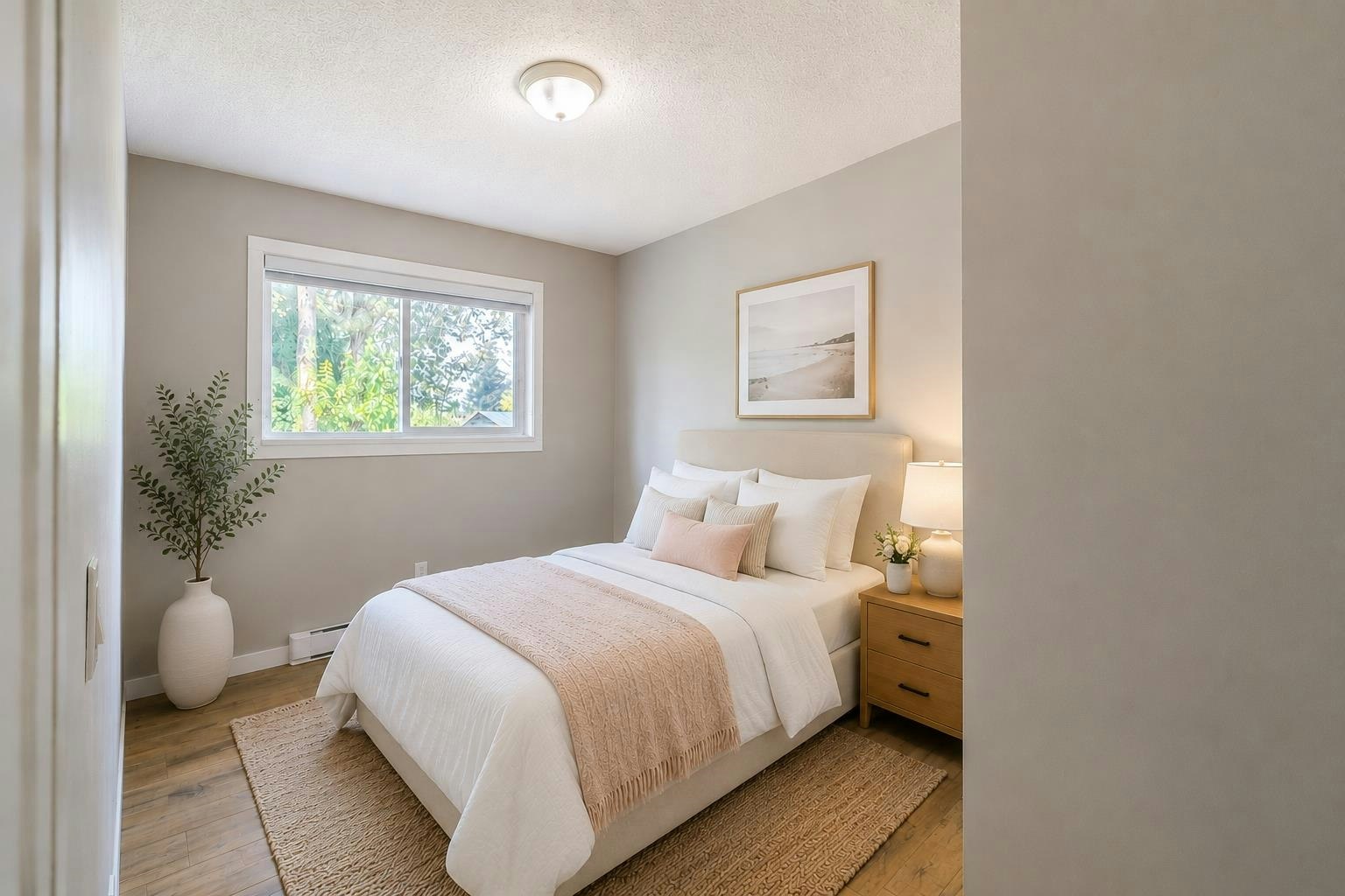 32565 George Ferguson Way, Abbotsford, BC, V2T 4C8 - 8