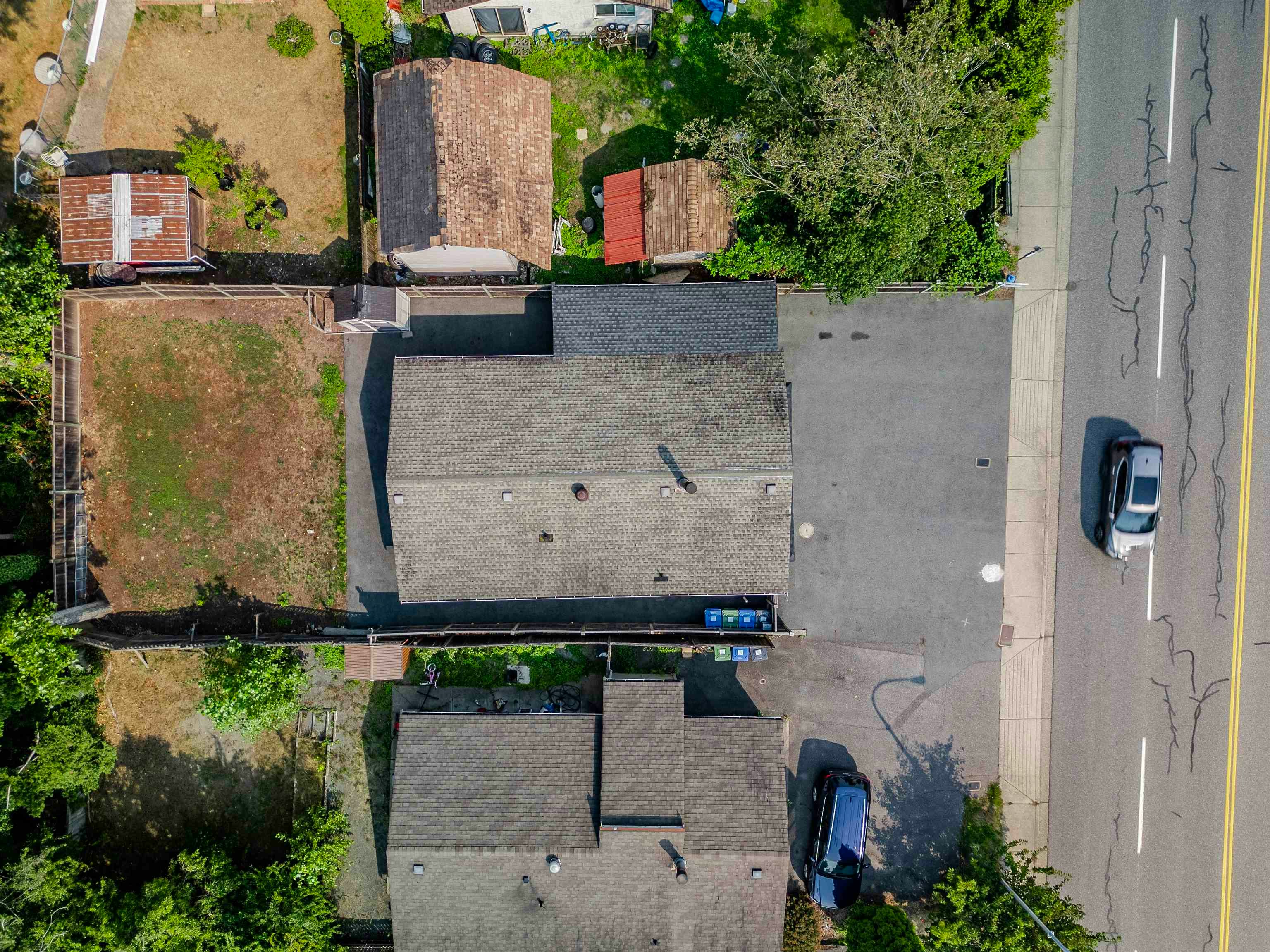 32565 George Ferguson Way, Abbotsford, BC, V2T 4C8 - 40