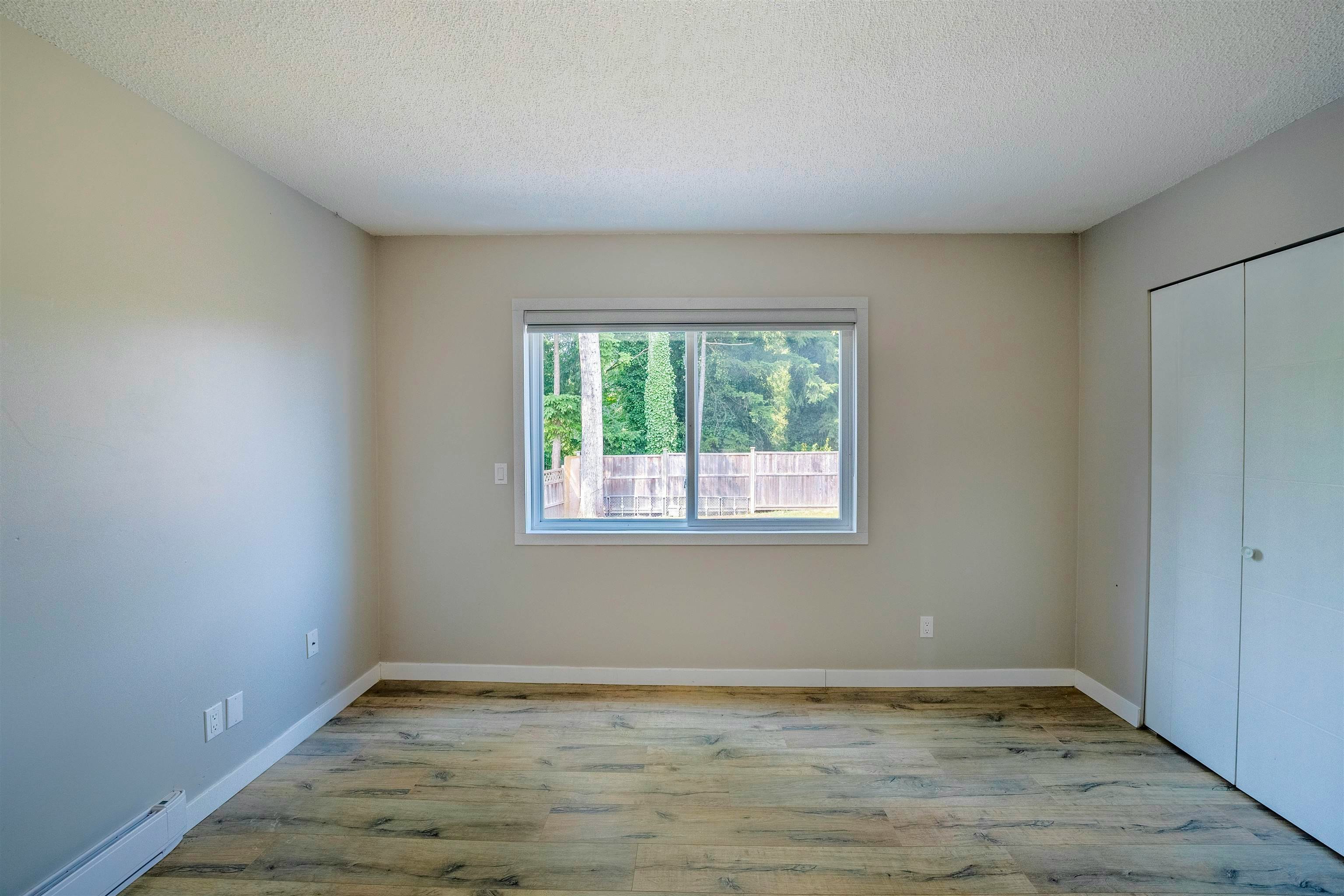 32565 George Ferguson Way, Abbotsford, BC, V2T 4C8 - 22